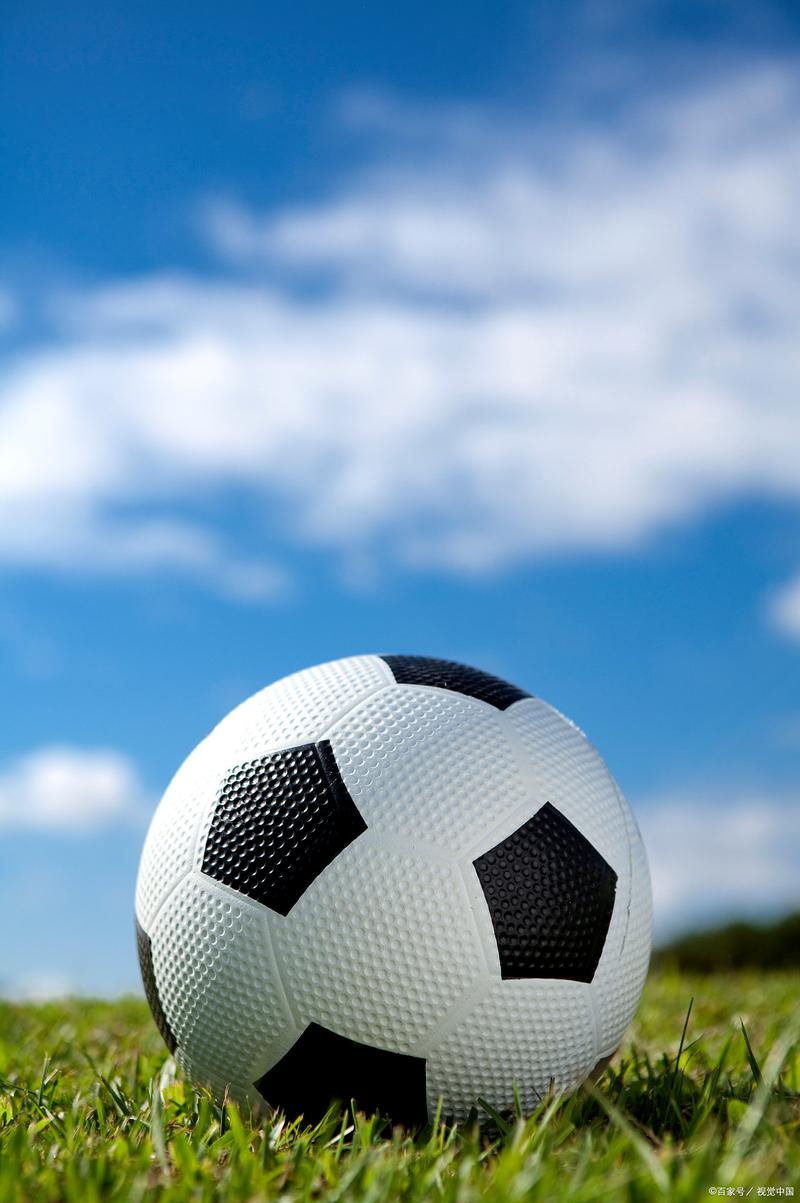 香港站群vps多段